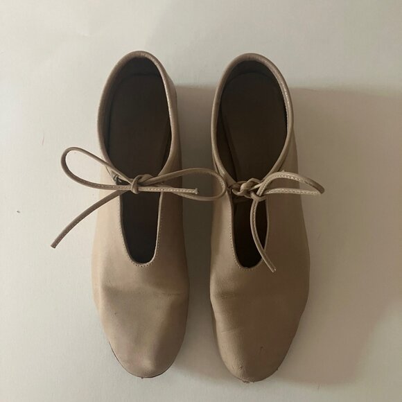 Martiniano Bootie Size 37 - Picture 1 of 7